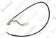 VAILLANT-Kabelbaum-vrnet-Adapter-VWL-141-171-3-S-u-w-Vaillant-Nr-0020032003 gallery number 1